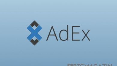 Ambire AdEx (ADX) Nedir? Ambire AdEx (ADX) Geleceği ve Yorum 2022 2