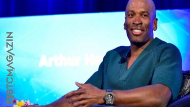 BitMEX CEO'su Yıl Sonu İçin Ethereum (ETH) Fiyat Tahmininde Bulundu 4