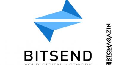 BitSend (BSD) Nedir? BitSend (BSD) Geleceği ve Yorum 2022 2