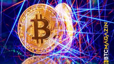 Bitcoin 21 Eylül'de Toparlanabilir, İşte Nedeni 9