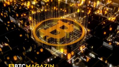Bitcoin Hashrate Nedir? Yükselmesi BTC Madencileri İçin Ne Anlama Gelir? 3