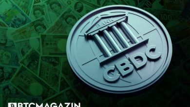 CBDC Nedir? Devletler Kripto Para Çıkarır mı? 7