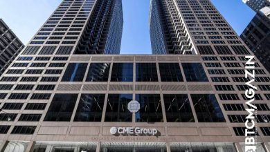 CME Group, Ethereum Opsiyonlarını Başlattı 5