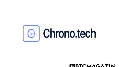 Chrono.tech (TIME) Nedir? Chrono.tech (TIME) Geleceği ve Yorum 2022 6