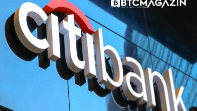 Citibank'dan Dikkat Çekici Ethereum Merge Raporu 3