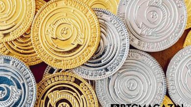 Counos Coin (CCA) Nedir? Counos Coin (CCA) Geleceği ve Yorum 2022 2