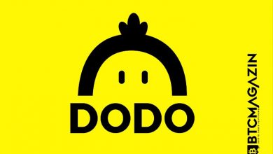 DODO (DODO) Nedir? DODO (DODO) Geleceği ve Yorum 2022 4