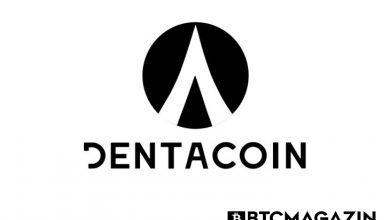 Dentacoin (DCN) Nedir? Dentacoin (DCN) Geleceği ve Yorum 2022 5