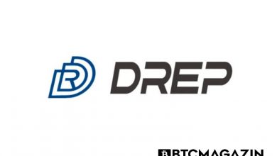 Drep (DREP) Nedir? Drep (DREP) Geleceği ve Yorum 2022 3