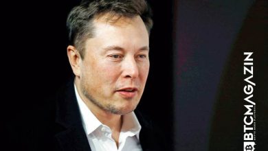 Elon Musk'ın ABD Ekonomisi İçin Yaptığı Uyarı Bitcoin'i Nasıl Etkiler? 2