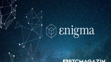 Enigma (ENG) Nedir? Enigma (ENG) Geleceği ve Yorum 2022 1