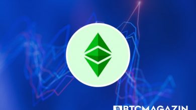 Ethereum Classic, Benzeri Görülmemiş Bir Hashrate Artışı Görüyor 7