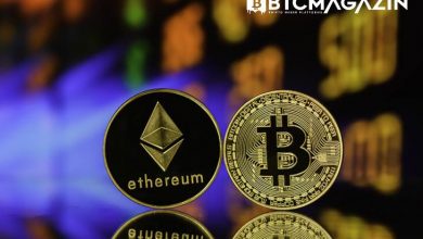 Ethereum (ETH), Bitcoin'e Karşı ATH'ye Ulaşıyor 8