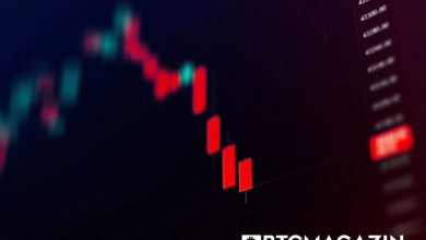 Ethereum (ETH) Fiyatı Temel Desteği Kırdı, Gözler Bu Seviyede! 2