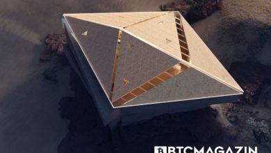 Ethereum (ETH) Son Ayların En Kötü Haftasını Geçiriyor 9