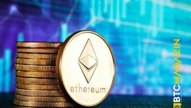 Ethereum Fiyatı Bellatrix Yükseltmesi ile Artıyor 2