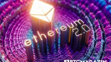 Ethereum Merge %99,76 Tamamlandı, İşte Kesin Tarih 3