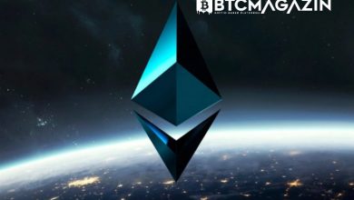 Ethereum Merge Beklenenden Daha Erken Tarihte Gerçekleşebilir 8