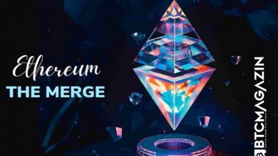 Ethereum Merge Gerçekleşti! Şimdi Neler Olacak? 9