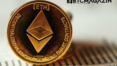 Ethereum, Merge İçin Neredeyse Hazır! 6