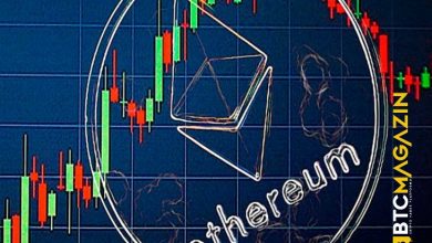 Ethereum, Merge Sonrası Ciddi Bir Düzeltmeyle Karşı Karşıya 6
