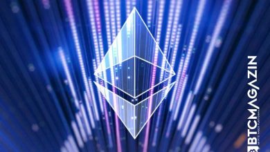 Ethereum Merge Yükseltmesine Saatler Kaldı! 1