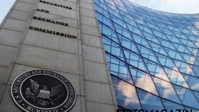Ethereum ve SEC Arasındaki Sular Durulmuyor 1