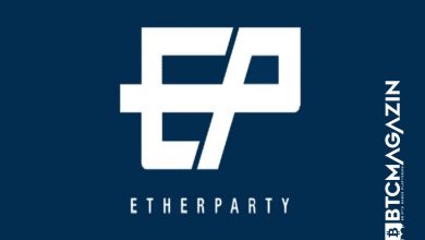 Etherparty (FUEL) Nedir? Etherparty (FUEL) Geleceği ve Yorum 2022 6