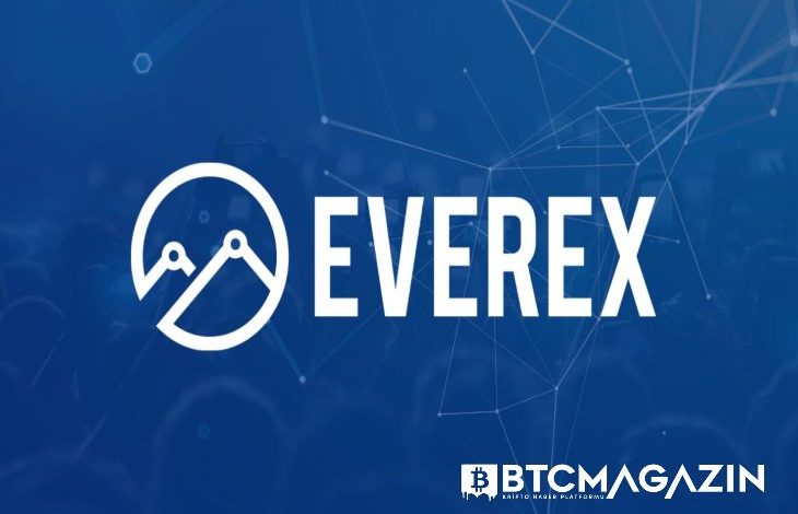 Everex (EVX) Nedir? Everex (EVX) Geleceği ve Yorum 2022 1