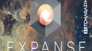 Expanse (EXP) Nedir? Expanse (EXP) Geleceği ve Yorum 2022 9