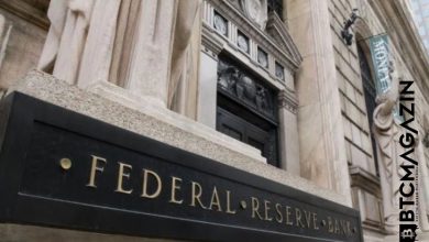 FED, Gelecekteki Faiz ve Enflasyon Planını Açıkladı 7