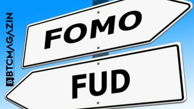 FUD ve FOMO Nedir? Paranızı Kaybetmemek İçin Bunlara Dikkat Edin 6
