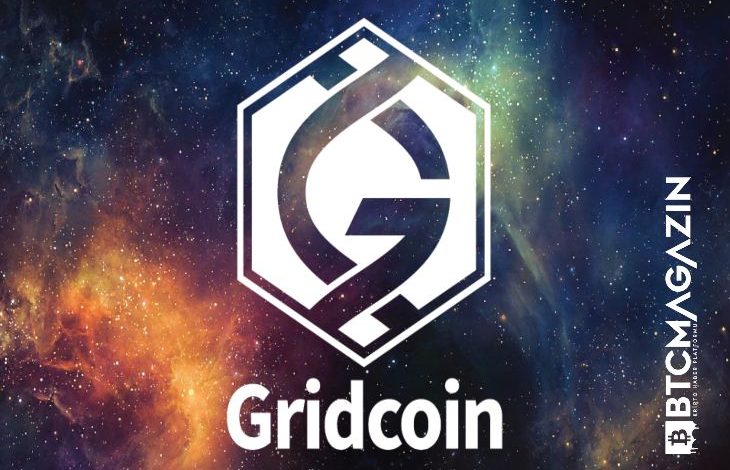 GridCoin (GRC) Nedir? GridCoin (GRC) Geleceği ve Yorum 2022 1