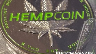 HempCoin (THC) Nedir? HempCoin (THC) Geleceği ve Yorum 2022 8