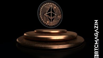 İşte Ethereum (ETH) Fiyatını Artıracak Olan Şey! 4