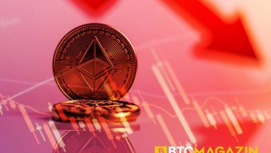 İşte Ünlü Analiste Göre Ethereum Fiyatındaki Düşüşün Nedeni 3