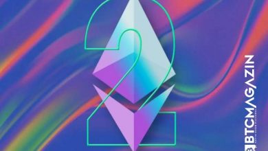 İşte Uzmanlara Göre Ethereum Merge Yükseltmesinin Başarısızlık Olasılığı! 7