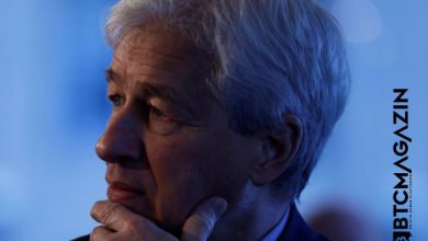 JPMorgan CEO'su Bitcoin ve Kripto Paralara Saldırdı 7