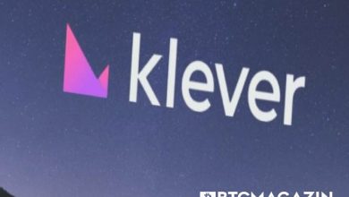 Klever (KLV) Nedir? Klever (KLV) Geleceği ve Yorum 2022 5