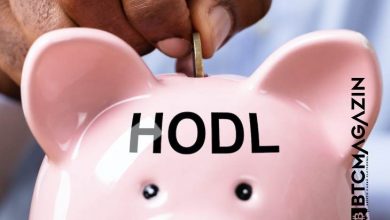 Kripto HODL Etmek Ne Demek? 3
