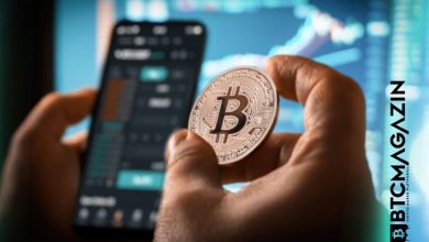 Kripto Portföyünüzü Takip Etmeniz İçin En İyi Uygulamalar 7