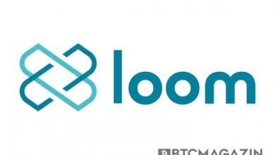 Loom Network (LOOM) Nedir? Loom Network (LOOM) Geleceği ve Yorum 2022 8