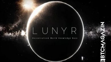 Lunyr (LUN) Nedir? Lunyr (LUN) Geleceği ve Yorum 2022 4