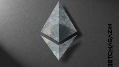Merge Sonrası Ethereum (ETH) Fiyatı Düşüyor 8