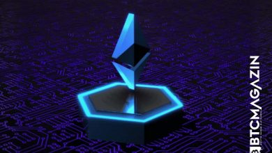 Merge Sonrası Ethereum Milyarlarca Dolarlık Satış Baskısından Kurtulacak 2