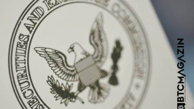 Merge Sonrası Ethereum SEC'in Yeni Hedefi Olabilir mi? 4