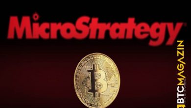 MicroStrategy Daha Fazla Bitcoin (BTC) Satın Alacak 7