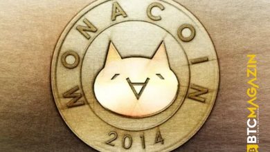 MonaCoin (MONA) Nedir? MonaCoin (MONA) Geleceği ve Yorum 2022 1