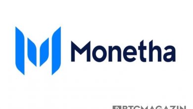 Monetha (MTH) Nedir? Monetha (MTH) Geleceği ve Yorum 2022 5