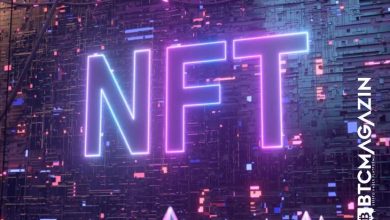 NFT Fiyatları Nasıl Belirlenir? NFT Fiyatları Yükselir Mi? 1